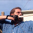 x0G1wWg0i3o-channel-avatar-CatholicHack