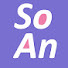 xwizY6klZ6Y-channel-avatar-Soan