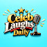 jbRXeRuTflM-channel-avatar-Celeb Laughs Daily