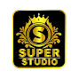 Super Studio Official logo