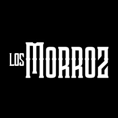 Los Morroz