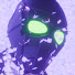 xNkCI6kECgI-channel-avatar-Boss Man