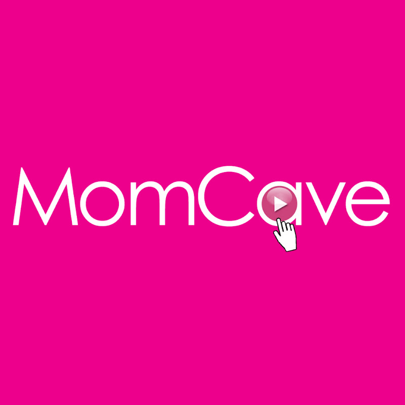 MomCave