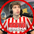 qv1v7NBYfJA-channel-avatar-Davoo PINCHA