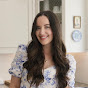 Beth Grace Moore Avatar