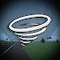 iv1xlL1tJPM-channel-avatar-WhirlChasing