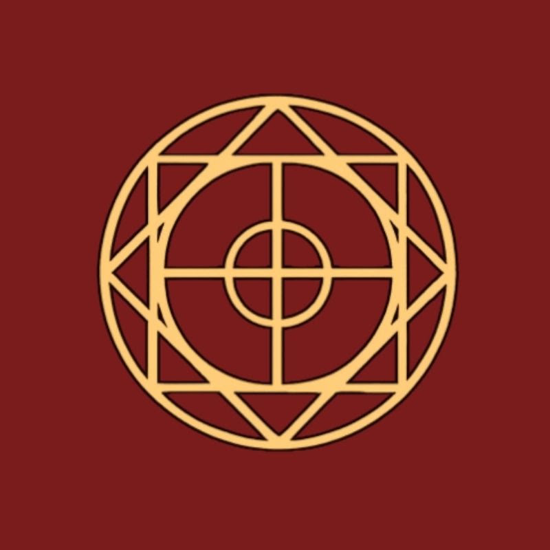 Sumeru & Seed