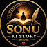 vcLSTm7PpVM-channel-avatar-Sonu ki Story