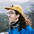 Glzsup2XUcU-channel-avatar-Billy Arlew