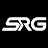 @pg_global