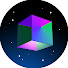 mhf22yOxdQ0-channel-avatar-cosmikcubito