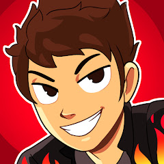 HeroGamezFTW Avatar