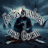 76FqWU9JChg-channel-avatar-En las Sombras con Oscar