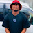 @GlorithoBulldozer-s5y