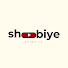 JW3nLyAI0bk-channel-avatar-SHOBIYE PRIME TV