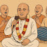 IgYG1P-jrVQ-channel-avatar-Krishna Gatha