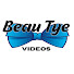 7QtJDImHf-s-channel-avatar-Beau Tye Videos
