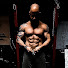 VB5LZPvRl-I-channel-avatar-Dr Trevor Bachmeyer