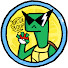 jiE5W-cFL0M-channel-avatar-Turtle Soup