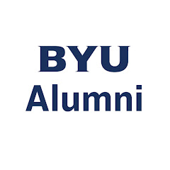 BYU Alumniアイコン画像