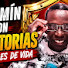 sTQZMdXAkDo-channel-avatar-Memin con Historias Reales