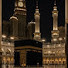 pLNVurOxqyw-channel-avatar-Life with Quran