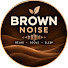 -s9I-0KsMhg-channel-avatar-brown noise