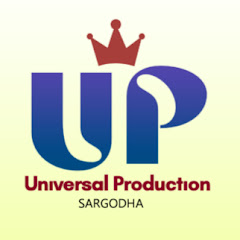 UP Studio Records
