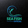 What could Sea Fish Official buy with $3.44 million?