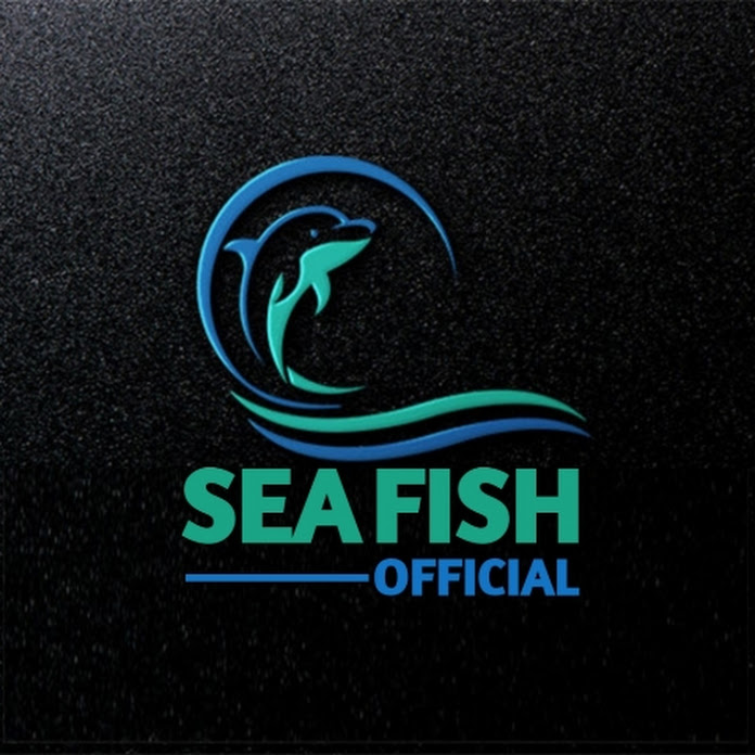 Sea Fish Official Net Worth & Earnings (2024)