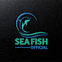 Sea Fish Official