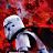 @Dovahkiin520's avatar