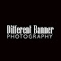 3UrA_mRa6O8-channel-avatar-𝐃𝐢𝐟𝐟𝐞𝐫𝐞𝐧𝐭 𝐁𝐚𝐧𝐧𝐞𝐫 PHOTOGRAPHY
