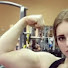 UV6fO18wcPw-channel-avatar-girls armwrestling 💪