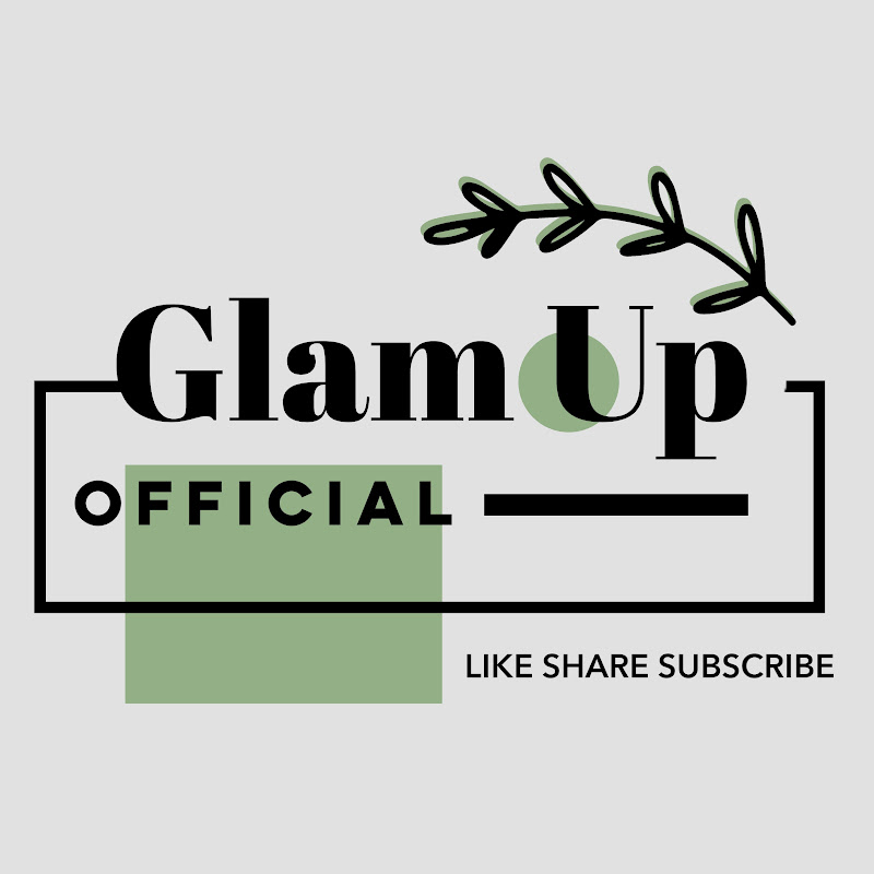 Glam Up Official