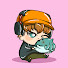 e6Z8VNlxDiA-channel-avatar-cringechinmingle