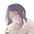xYZj5XPfmnA-channel-avatar-cat