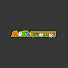 s6u68uN-A6A-channel-avatar-Mototechniks Ltd