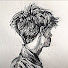 pUhXi9C5N2k-channel-avatar-Kamulch_Pen Drawing