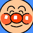 OgeIOIvU5HQ-channel-avatar-アンパンキッズ