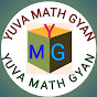  Yuva Math Gyan Classes logo