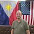 C24ezixGC68-channel-avatar-Jerry’s Life Journey In The Philippines