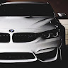 Автор