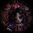 xgo7Y1Z6jJU-channel-avatar-Zhichka Archives