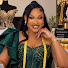 9sbXbP4GpiY-channel-avatar-Neda Bryan