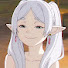 ZBKAvkwQmK8-channel-avatar-Yukio