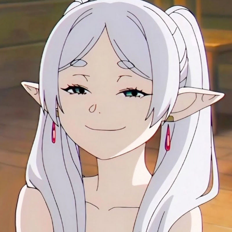 Yukio