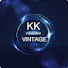 8iKUoJFQwPY-channel-avatar-Kk Audio