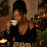 Se7blTD04f8-channel-avatar-theteajuicehotcocoatarot