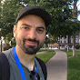 Rafael Forbeck | Game Dev